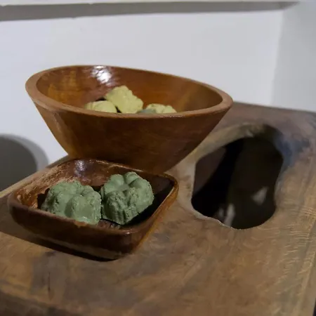 Horská chata Poštárova Cesta - Banícky Domček Birnbaum *