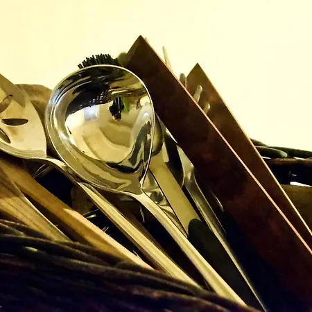 Poštárova Cesta - Banícky Domček Birnbaum