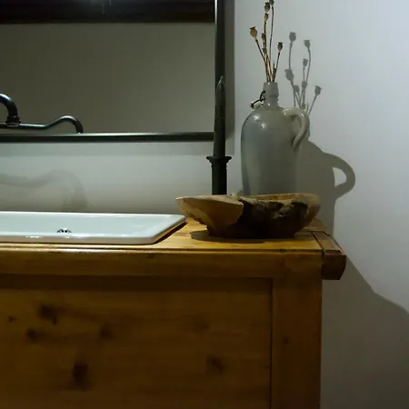 Poštárova Cesta - Banícky Domček Birnbaum Hodruša