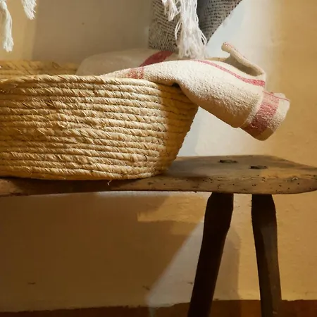 Poštárova Cesta - Banícky Domček Birnbaum