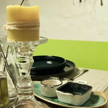 Poštárova Cesta - Banícky Domček Birnbaum *