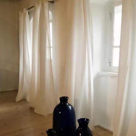 Postarova Cesta - Banicky Domcek Birnbaum *