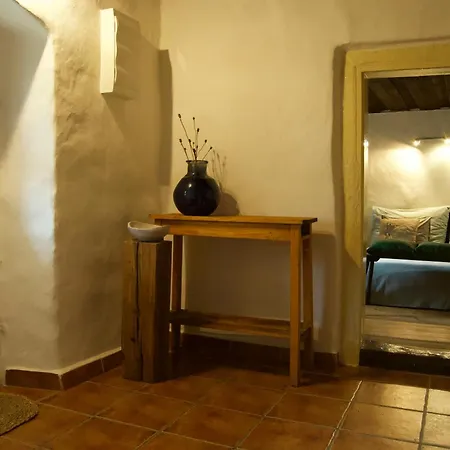 Horská chata Poštárova Cesta - Banícky Domček Birnbaum Hodruša